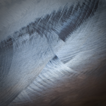  * Metal Feather - 2
2012
 International Photography Awards Honorable Mention - Fine Art / Abstract , non pro ( Los Angeles , USA ) :  : LEO PELLETIER PHOTOGRAPHY | montreal, canada