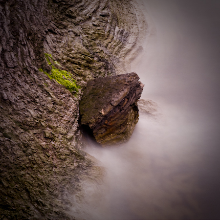  * Rock'n sea
2013
Nomination 
Category Arial
Masters Cup of Photography
Los Angeles , USA :  : LEO PELLETIER PHOTOGRAPHY | montreal, canada