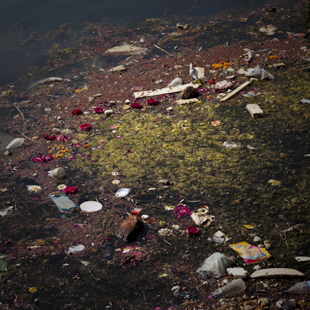 Troubled Water - 1
2012
Px3 Paris Nature Environment Non Pro , Honorable Mention
Paris, France
2012
International Photography Awards  Honorable Mention - Fine art / Abstract , non pro ( Los Angeles, USA ) :  : LEO PELLETIER PHOTOGRAPHY | montreal, canada