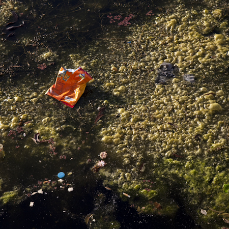 Troubled Water - 4
2012
Px3 Paris Nature Environment Non Pro , Honorable Mention
Paris, France
2012 
International Photography Awards Honorable Mention - Fine Art/ Abstract, non pro ( Los Angeles, USA ) :  : LEO PELLETIER PHOTOGRAPHY | montreal, canada