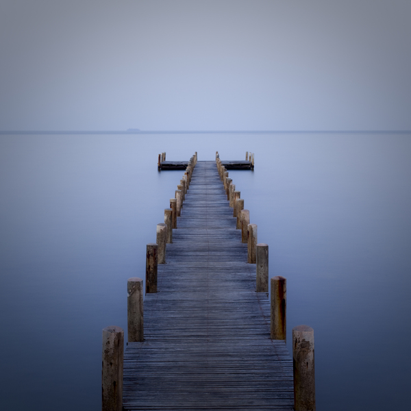 *  Towards happiness - Cambodia 2014 :  : LEO PELLETIER PHOTOGRAPHY | montreal, canada