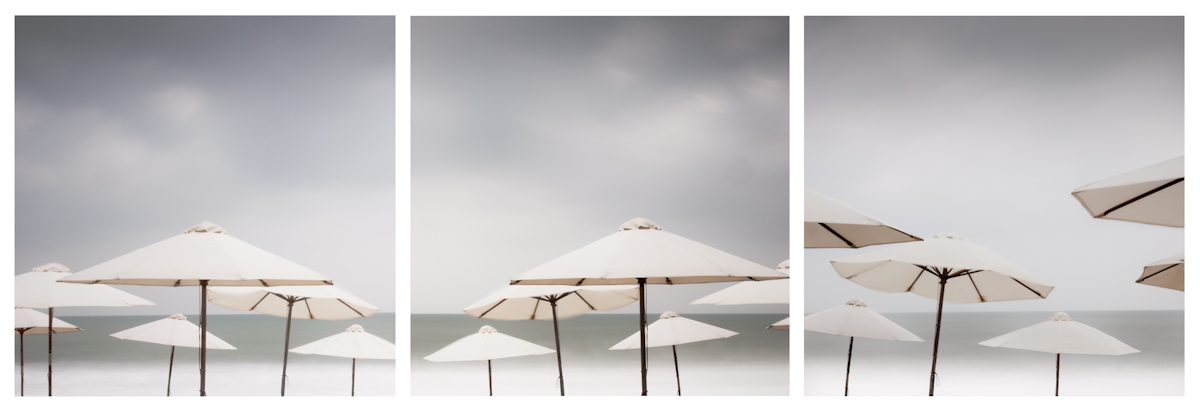 * Umbrellas
2015 Paris PX3 
Honorable mention /
Professional / Fine Art :  : LEO PELLETIER PHOTOGRAPHY | montreal, canada