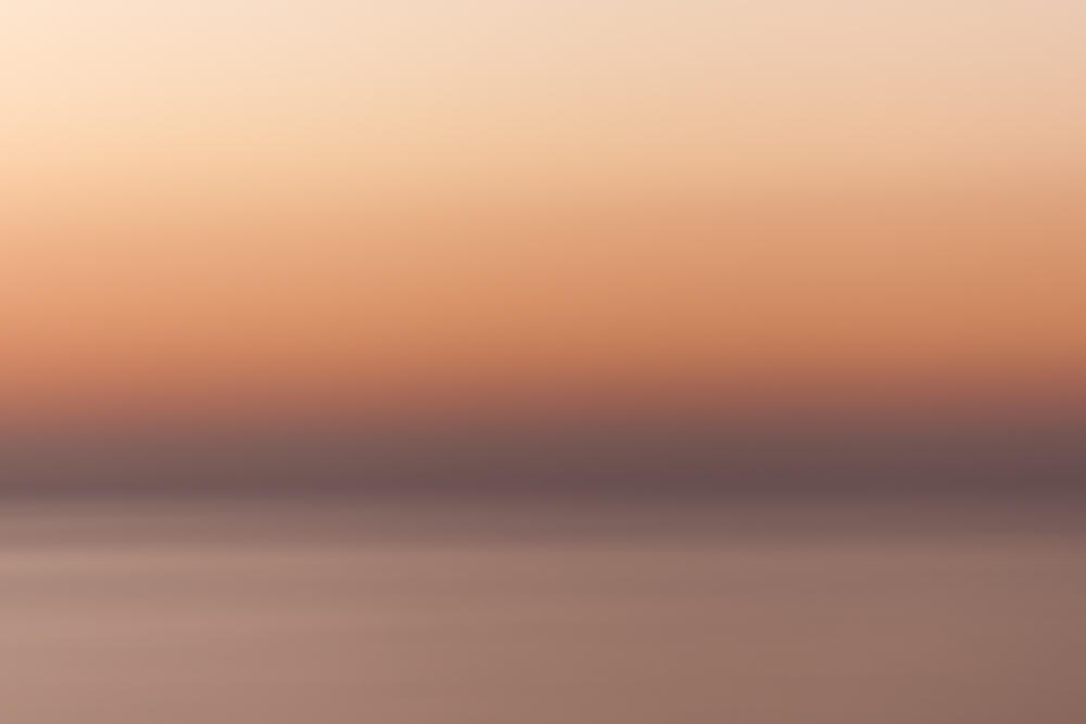 * Crépuscule :  : LEO PELLETIER PHOTOGRAPHY | montreal, canada