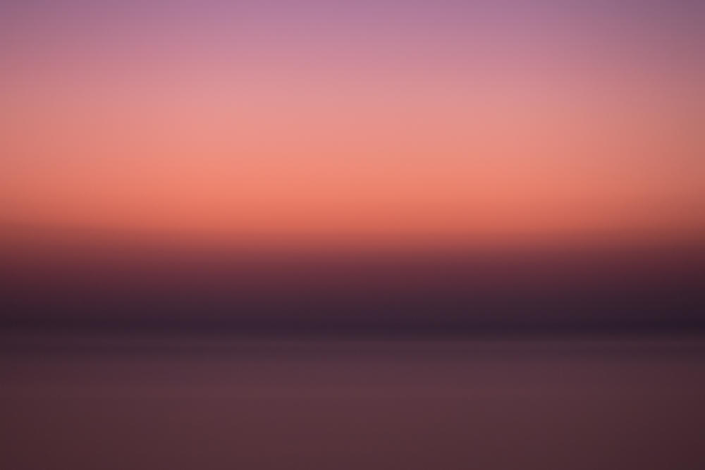 * Fin du jour :  : LEO PELLETIER PHOTOGRAPHY | montreal, canada