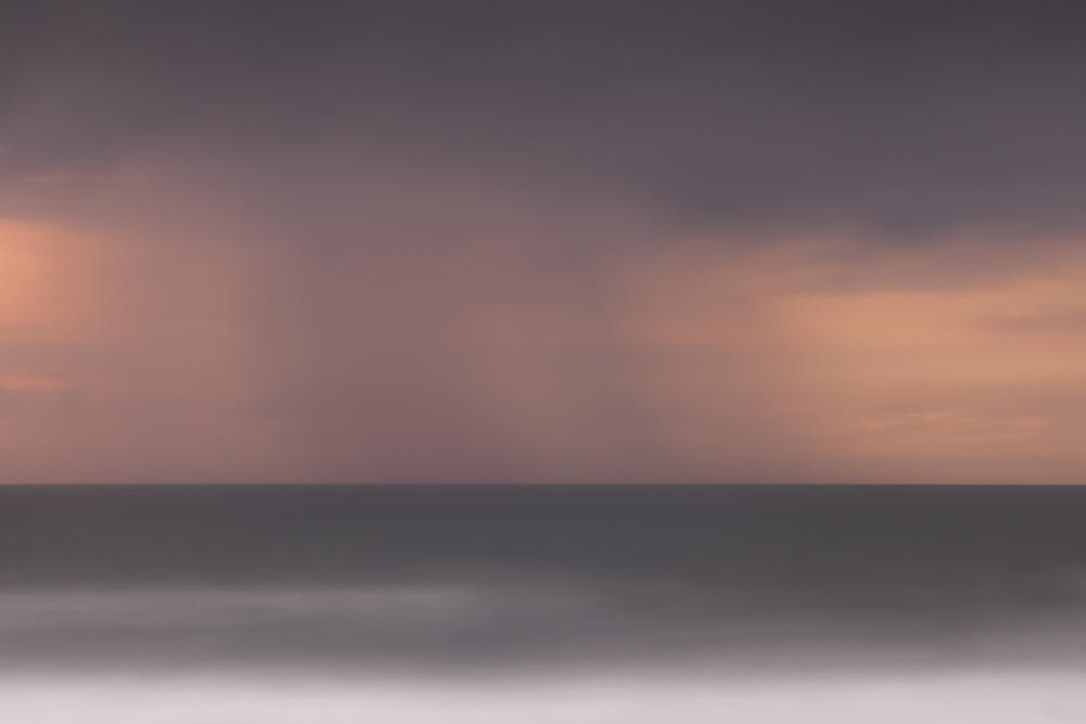 * L'ondée :  : LEO PELLETIER PHOTOGRAPHY | montreal, canada