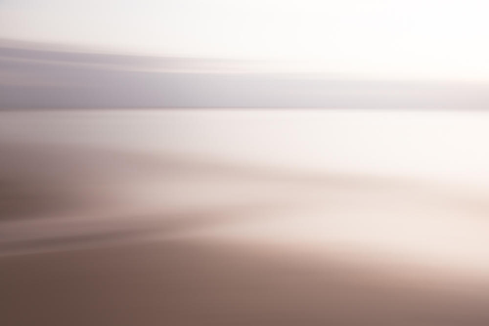 * La grève :  : LEO PELLETIER PHOTOGRAPHY | montreal, canada