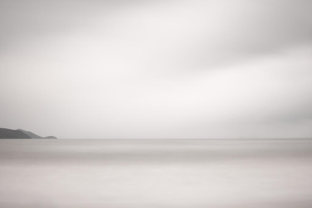 * Là-bas au loin :  : LEO PELLETIER PHOTOGRAPHY | montreal, canada