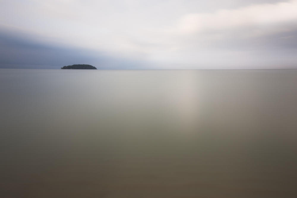 * Mon île :  : LEO PELLETIER PHOTOGRAPHY | montreal, canada