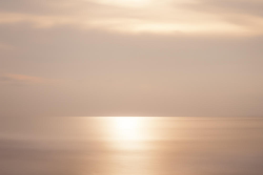 * Reflets ambrés :  : LEO PELLETIER PHOTOGRAPHY | montreal, canada