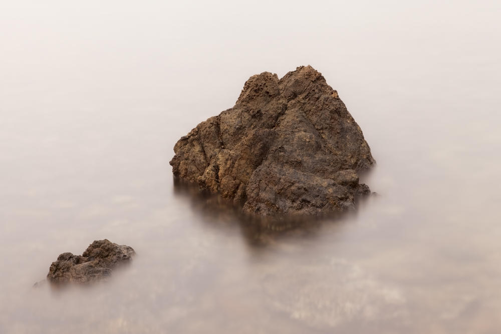 * Rocher no 1 :  : LEO PELLETIER PHOTOGRAPHY | montreal, canada