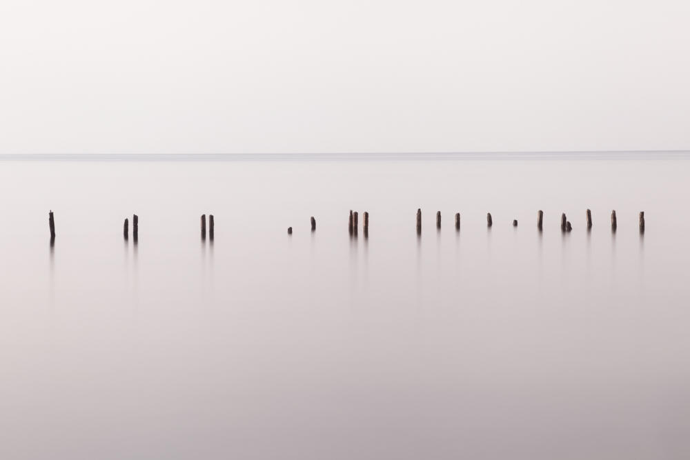 * Souvenir d'un autre temps :  : LEO PELLETIER PHOTOGRAPHY | montreal, canada