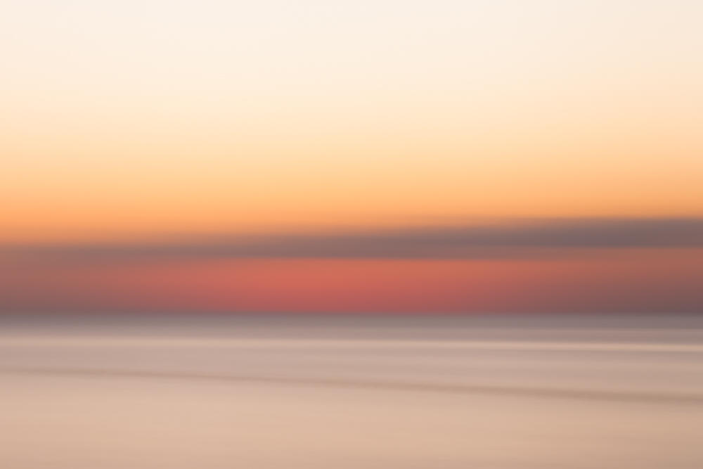 * Traces :  : LEO PELLETIER PHOTOGRAPHY | montreal, canada