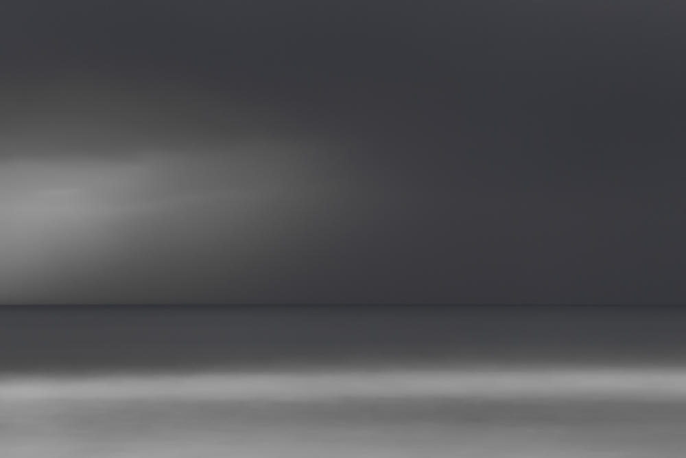 * Un reste de lumière :  : LEO PELLETIER PHOTOGRAPHY | montreal, canada