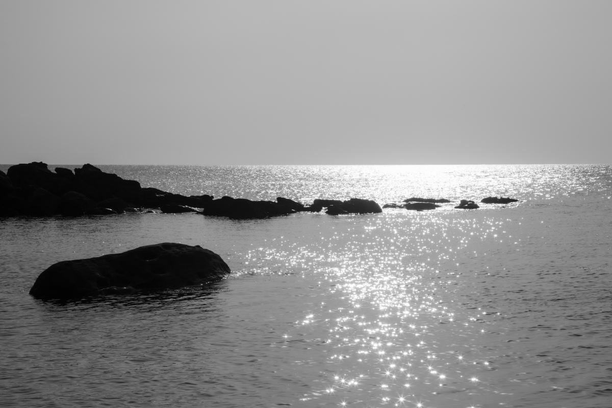 Ocean - Vietnam 2024 :  : LEO PELLETIER PHOTOGRAPHY | montreal, canada