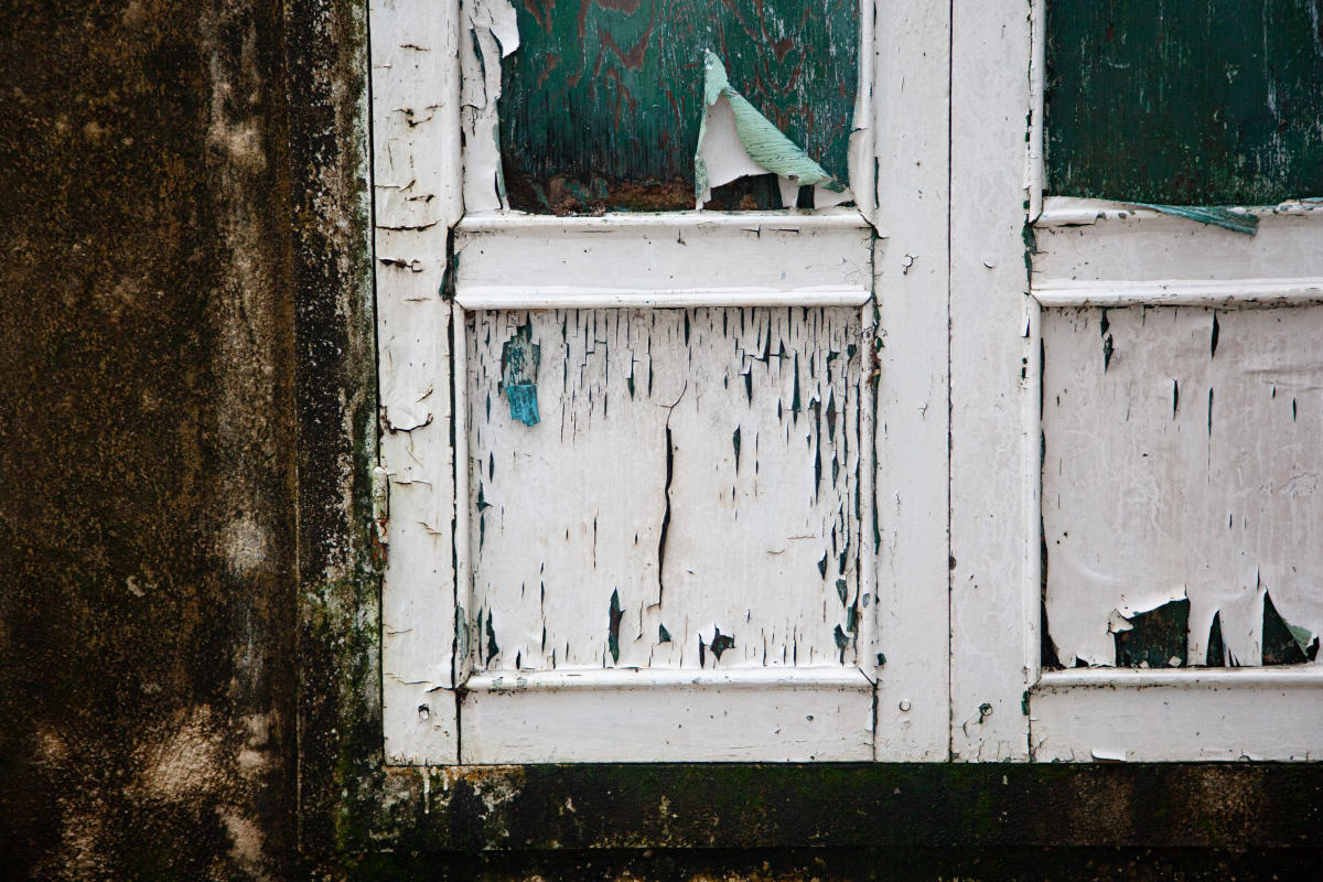 Abandoned -
2024 International Color Awards
Honorable mention / Still Life
Professional :  : LEO PELLETIER PHOTOGRAPHY | montreal, canada